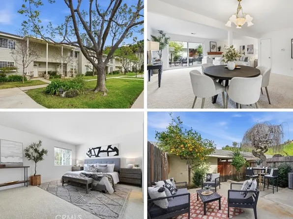 26242 Alizia Canyon Dr, Calabasas, CA 91302