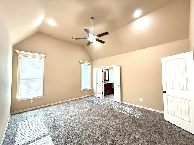 1200 S Kalanchoe Ave — Photo 16