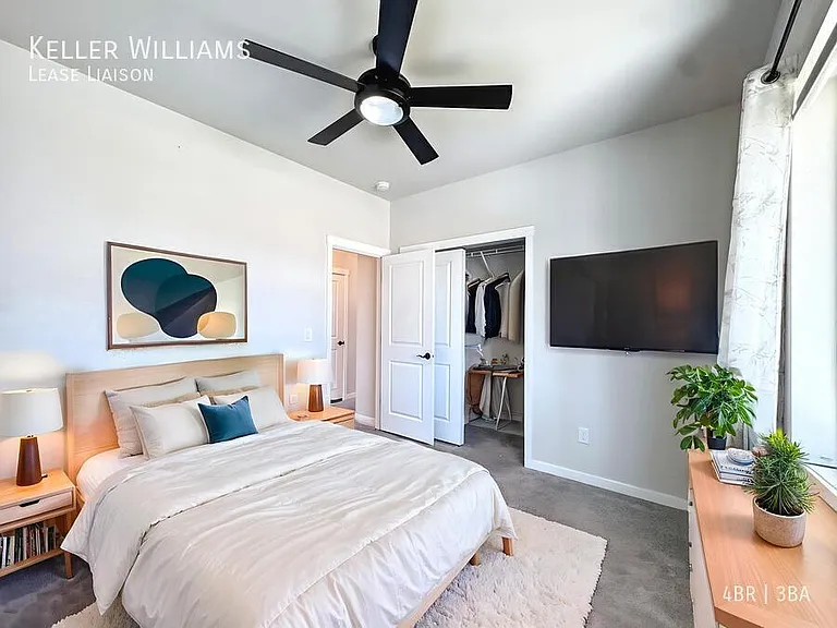 9344 Beaver Brook Dr — Photo 15