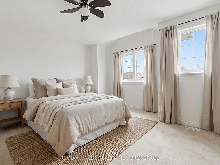 116 Fireside Ct — Photo 14