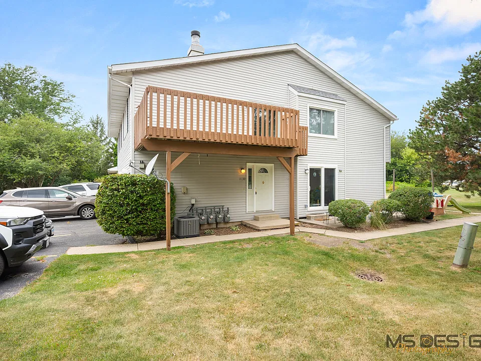 1833 Kerrybrook Ct