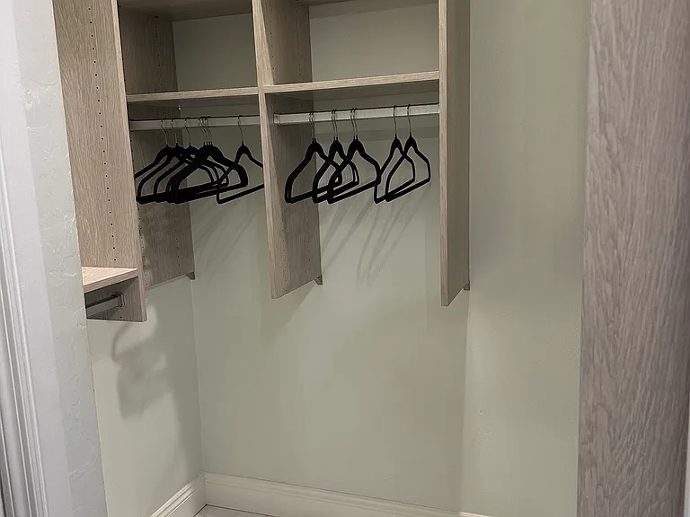 759 Park Ave — Photo 9