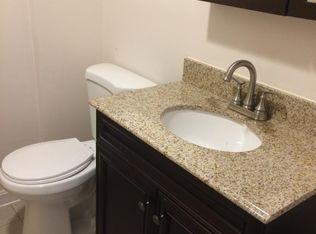310 Henry St #2, South Amboy, NJ 08879