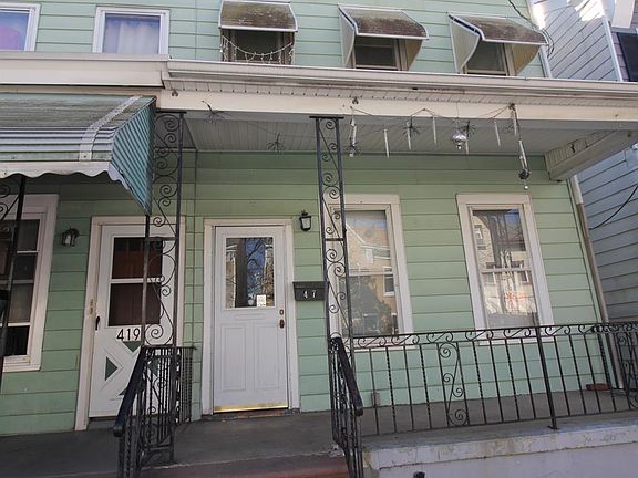 2nd image of 417 Elmer St