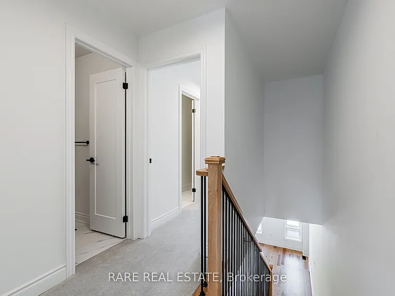 6187 Kingston Rd — Photo 25