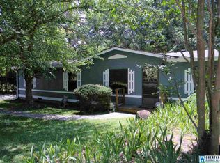 1407 Ruby Dr, Pelham, AL 35124