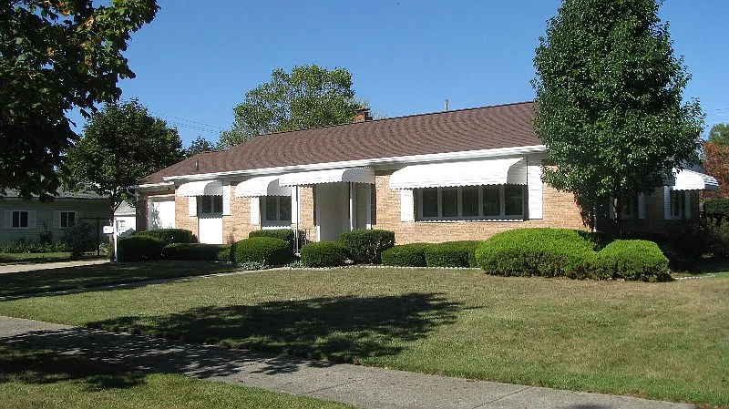 1 Sovey Ct photo 1