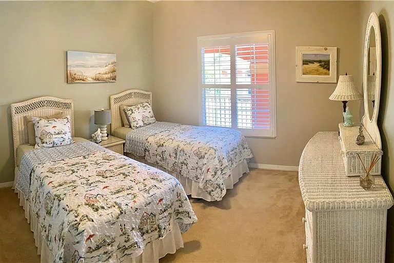 15980 Mandolin Bay Dr #202 — Photo 50