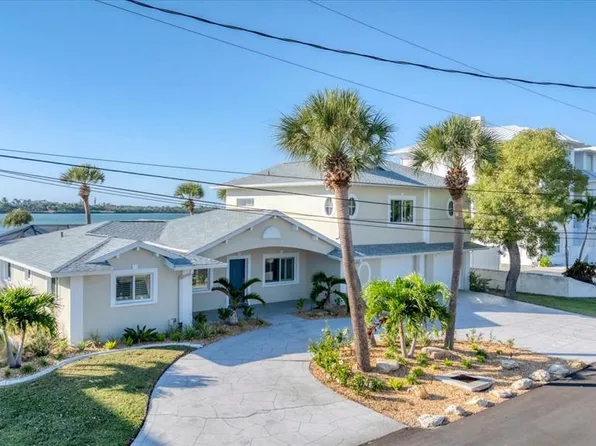 10476 Boyette St, Englewood, FL 34224