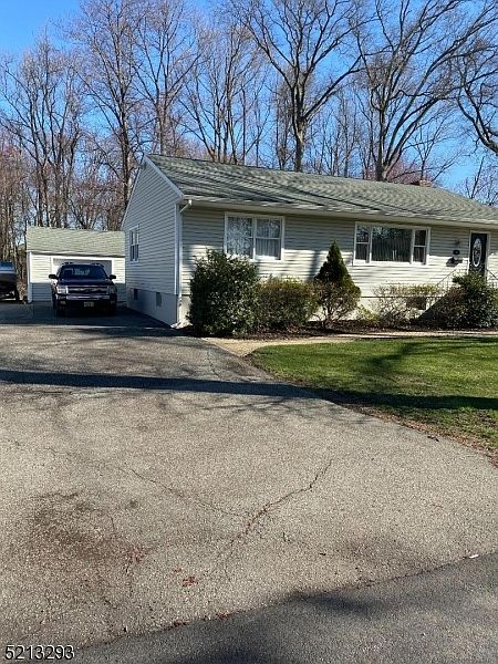 1st image of 78 Mandeville Avenue