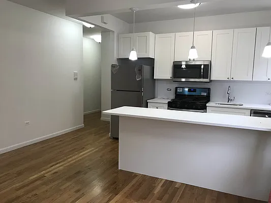 Rented by Rachel Realty | media 19