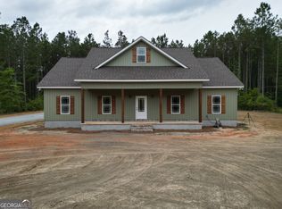 1347 Payne Rd, Rentz, GA 31075