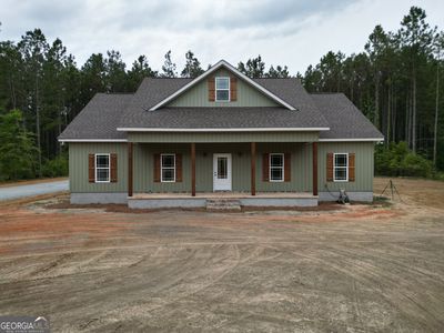 1347 Payne Rd, Rentz, GA, 31075