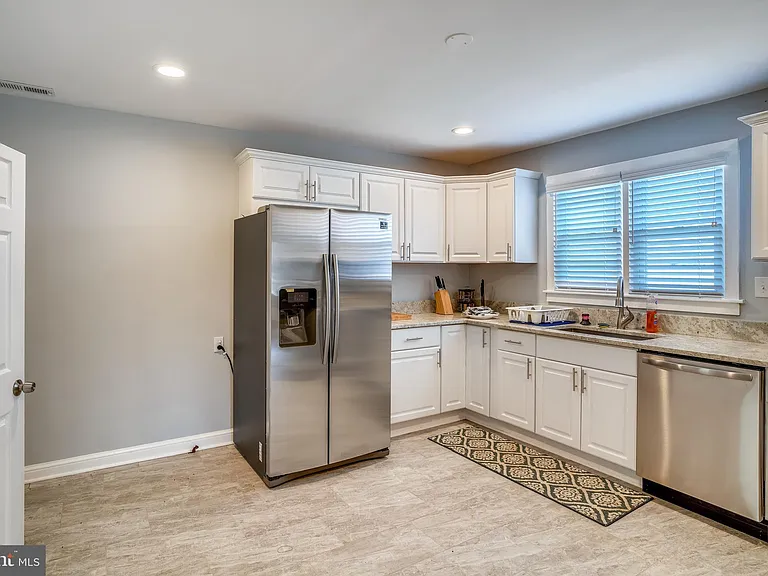 5320 Turkey Run Rd — Photo 4