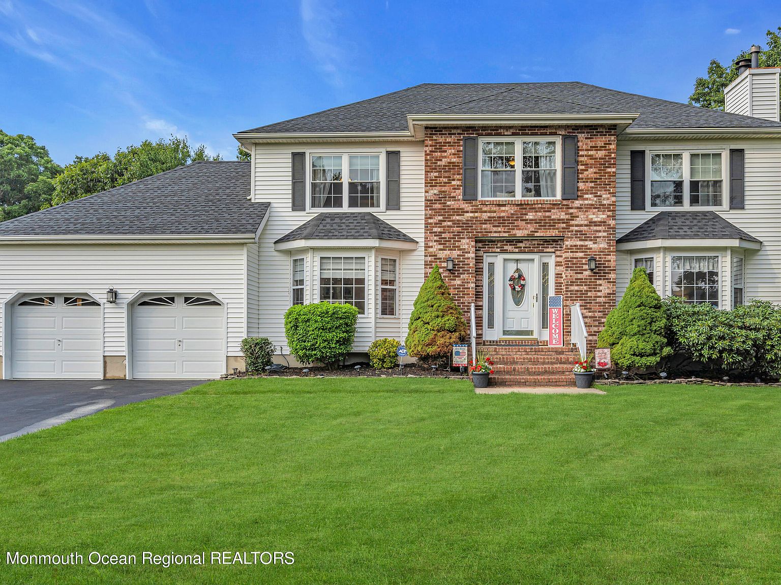 21 Stollman Street, Bayville, NJ 08721 Zillow