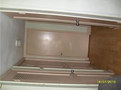2nd image of 1331 S Dixie Hwy APT 318