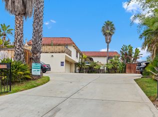 27502 Del Gado Rd #1A, San Clemente, CA 92672