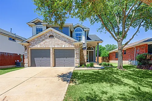 1816 W Pflugerville Pkwy Photo 1