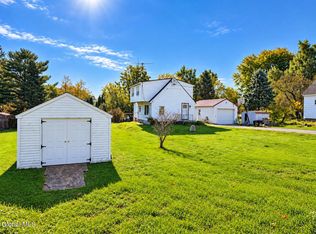 111 Fourth Avenue, Tribes Hill, NY 12068