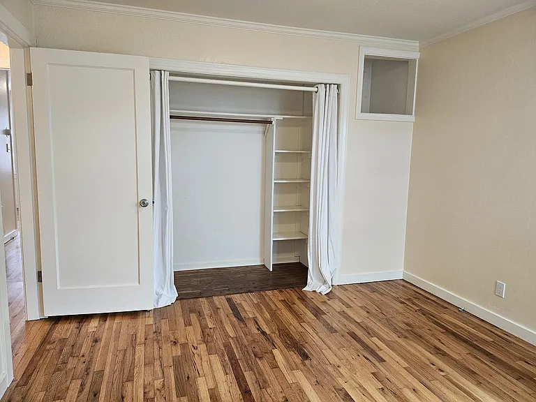 1485 Chanticleer Ave #1485 — Photo 11