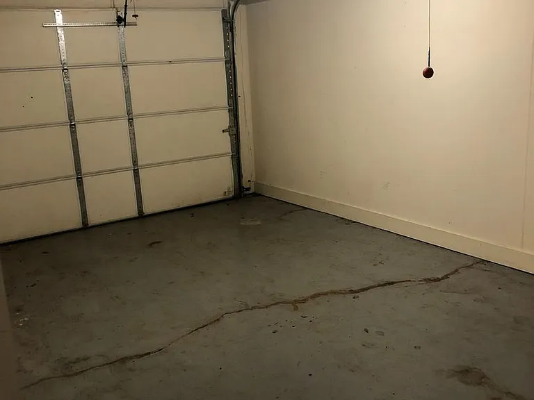 120 Valley Forge Dr — Photo 16