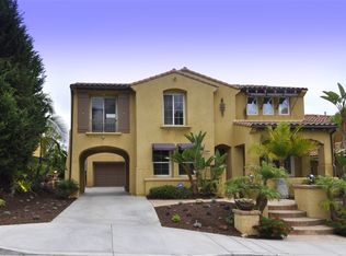 2635 Fallsview Rd, San Marcos, CA 92078