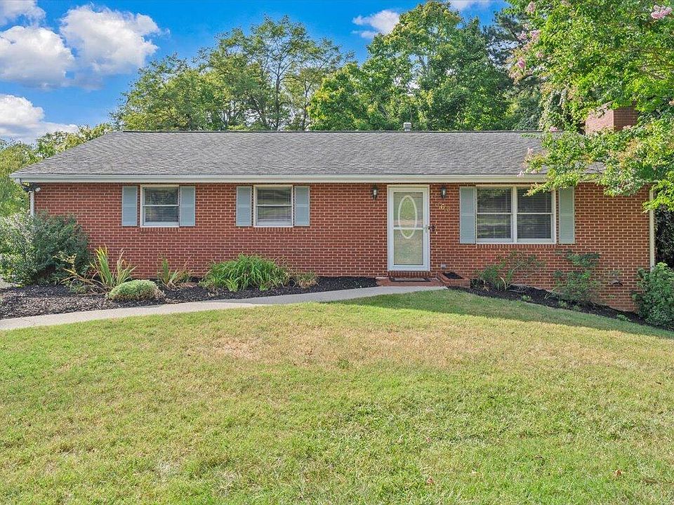 1st image of 160 Stayman Rd