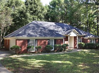 78 Janees Way, Midland, GA 31820