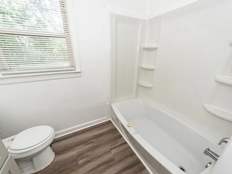 2914 Charlene Dr — Photo 18