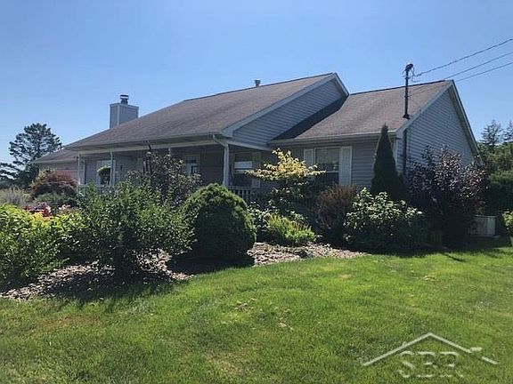 4th image of 10025 Lakewood Dr