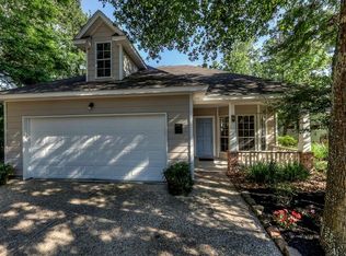 12 N Autumnwood Way, Spring, TX 77380