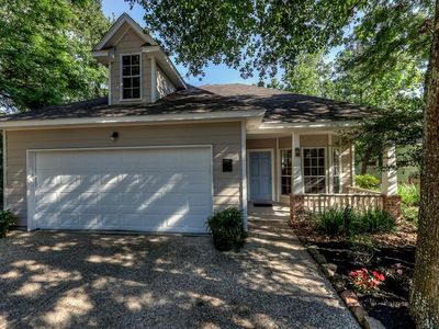 12 N Autumnwood Way, Spring, TX, 77380