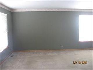 4th image of 1837 Pinnacle Dr