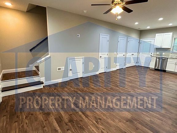 5th image of 3413 Peerless Rd NW APT 13