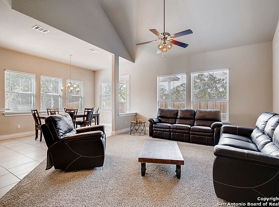 2nd image of 14235 Sam Houston Way