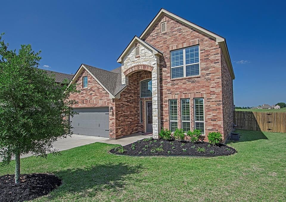 1st image of 2309 Parker Ct