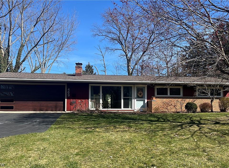 1st image of 469 Sandalwood Dr