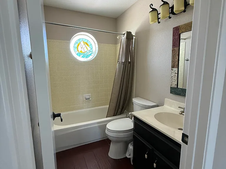 9635 E Palomino Pl — Photo 17