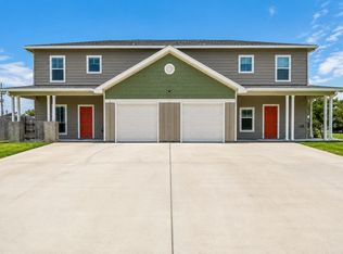 3502 Barnacle Dr #A-B, Killeen, TX 76549