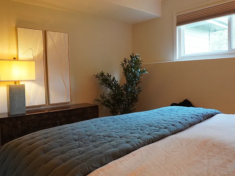 1635 Muirfield Ln — Photo 24