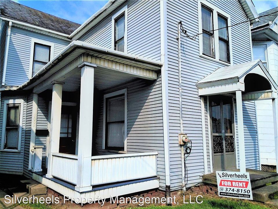 1st image of 1009 3rd St