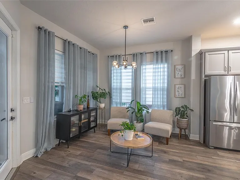 16459 Courtyard Loop — Photo 15