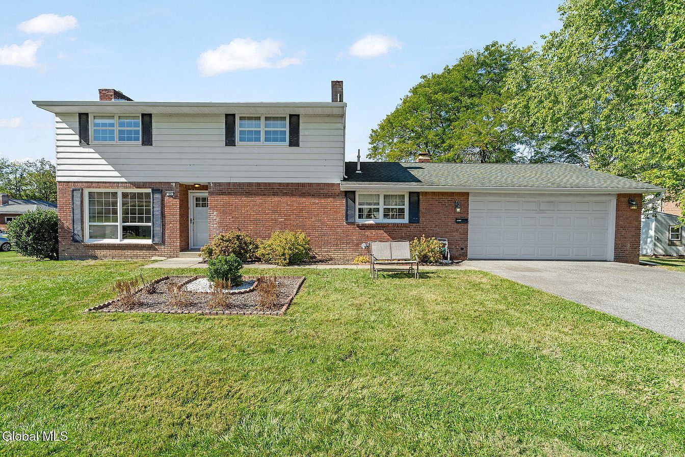 1st image of 25 Farley Drive
