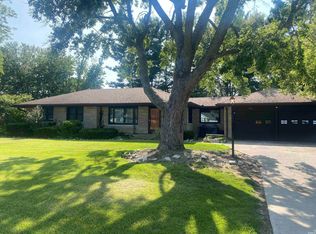 1702 Ewing Rd, Rochester, IN 46975