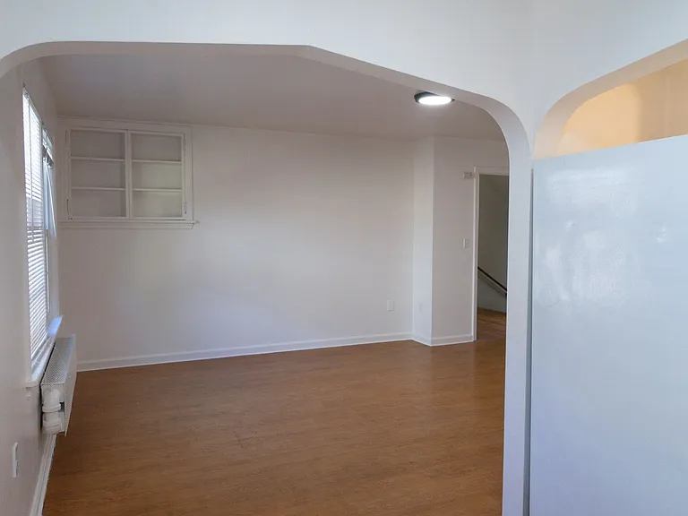 The Interurban Apartments — Photo 15