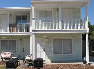 115 Paridiso Pl #A, Panama City Beach, FL 32413