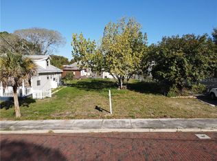 Grand Blvd, Tarpon Springs, FL 34689