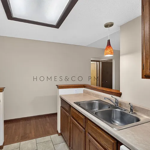 3443 S Main Ave — Photo 10