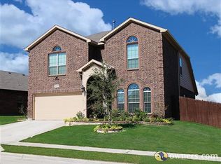 10228 Point Lobos Trl, Fort Worth, TX 76177