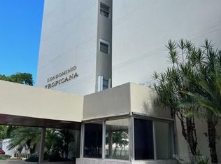 5890 Tartak #1101, Carolina, PR 00979